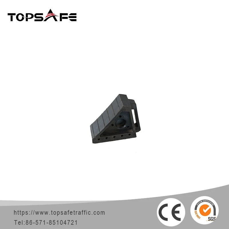 product-748-728