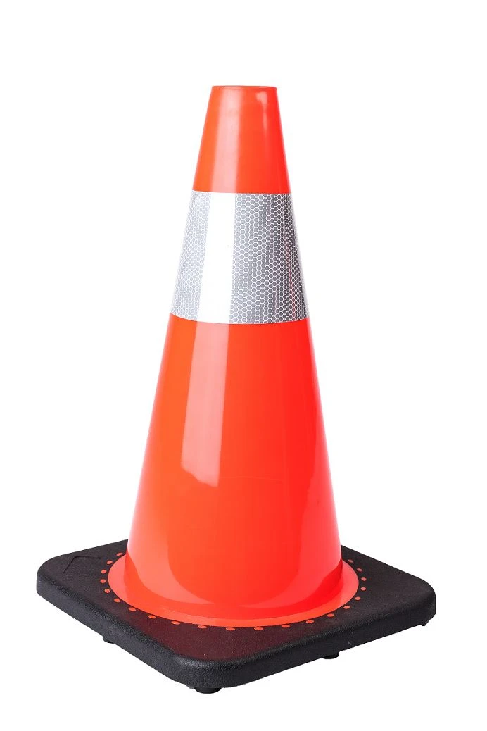 Traffic Cones manufacturers