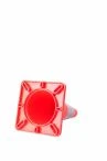 Traffic Cones suppliers