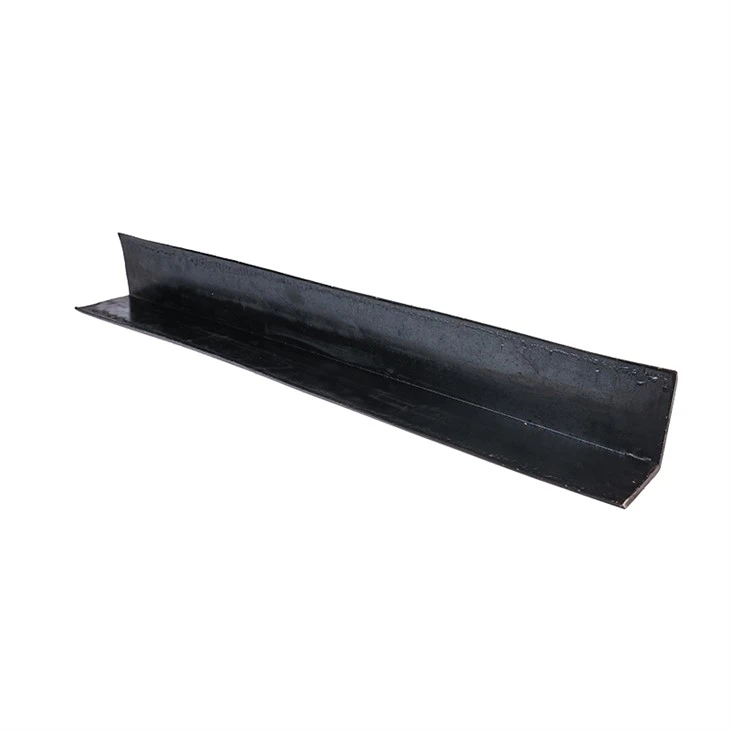 Rubber Corner Protector